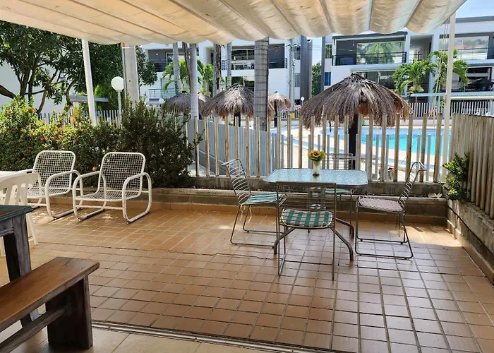 Apartasol Santa Fe De Antioquia - Ciudadela Santa Fe