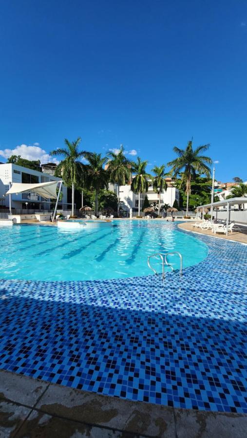 Apartasol - Ciudadela Santa Fe