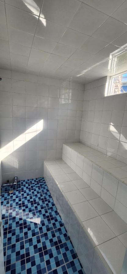 Apartment Apartasol - Ciudadela Santa Fe