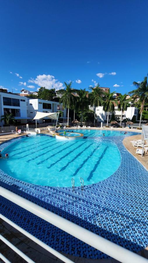 Apartasol - Ciudadela Santa Fe